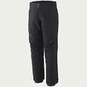 Load image into Gallery viewer, Patagonia Men&#39;s Triolet Pants
