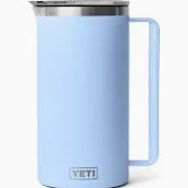 Load image into Gallery viewer, YETI Rambler 64 oz (1.9L) Pitcher

