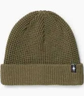 Load image into Gallery viewer, Smartwool Creek Run Beanie
