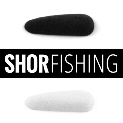 Shor Foam Bodies - Slim