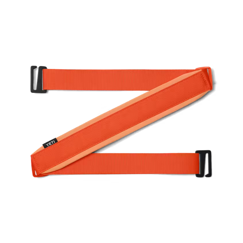 Load image into Gallery viewer, YETI Daytrip Shoulder Strap
