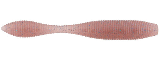 DAIWA X Gary Yamamoto Baits - Neko Macho 4.5