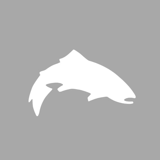 Simms Stickers