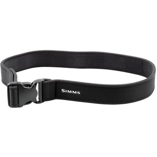 Simms Neoprene Wading Belt