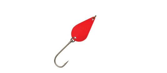 Hawken Simon Wobblers - BB Simon