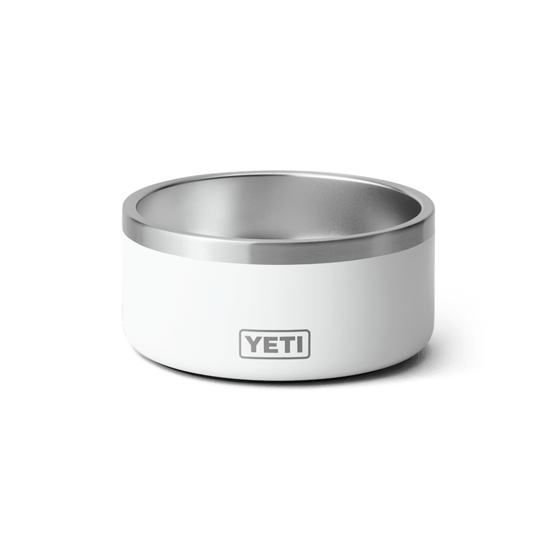 Load image into Gallery viewer, YETI Boomer 4 Dog Bowl

