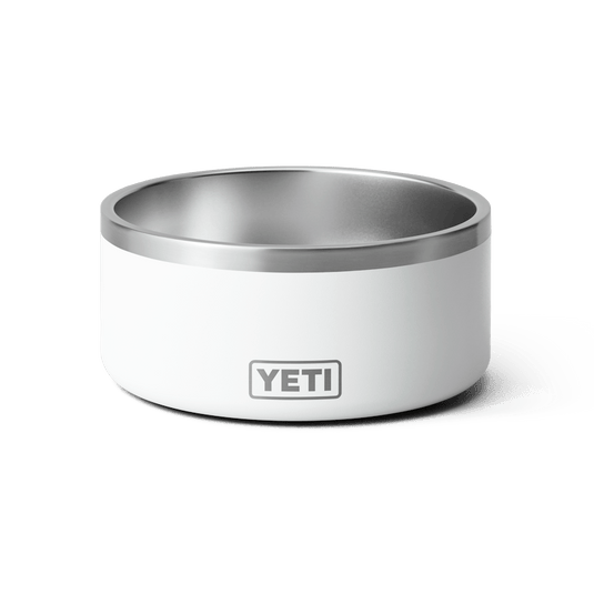 YETI Boomer 8 Dog Bowl