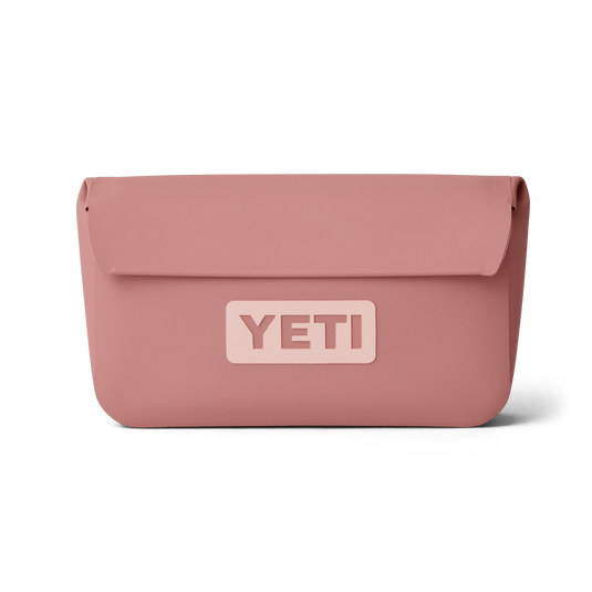 YETI SideKick Dry Waterproof Gear Bag - 1L