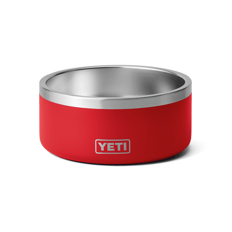 Load image into Gallery viewer, YETI Boomer 8 Dog Bowl

