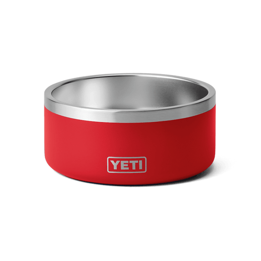 YETI Boomer 8 Dog Bowl