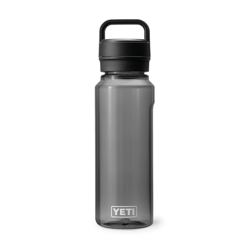 Load image into Gallery viewer, YETI Yonder 1L Water Bottle
