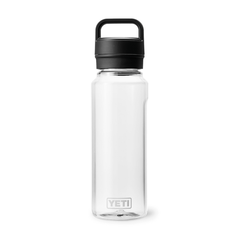 Load image into Gallery viewer, YETI Yonder 1L Water Bottle
