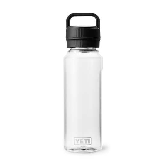 YETI Yonder 1L Water Bottle