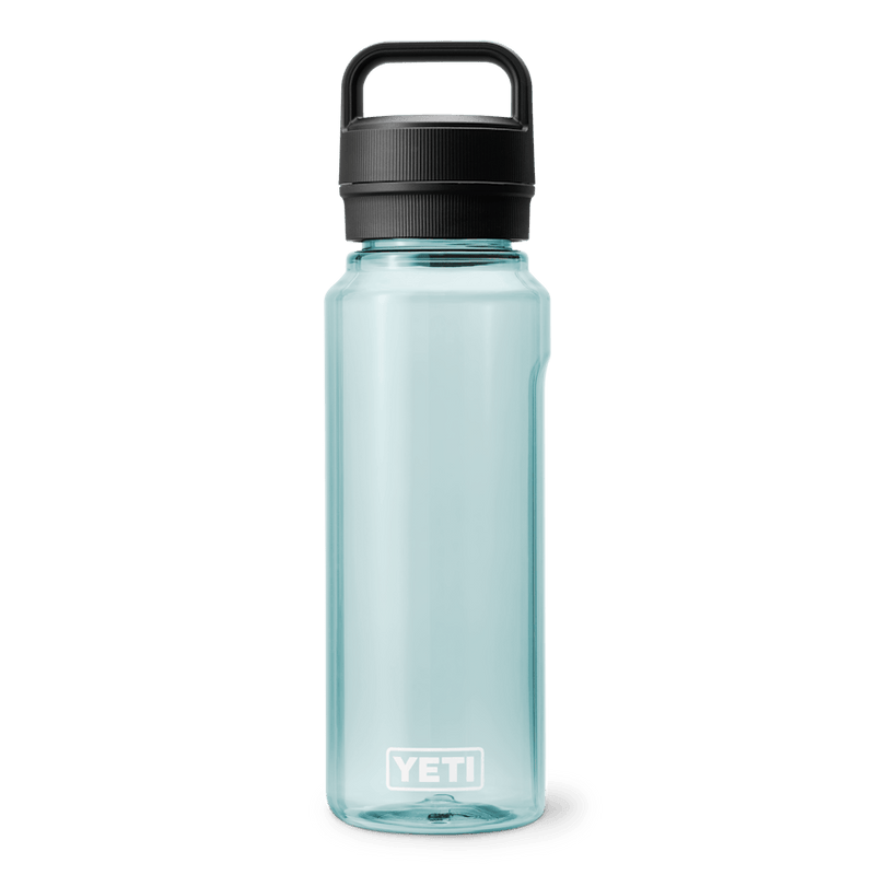 Load image into Gallery viewer, YETI Yonder 1L Water Bottle
