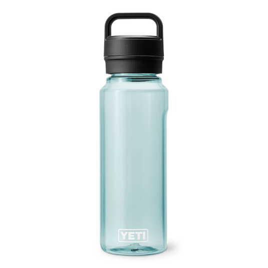 YETI Yonder 1L Water Bottle