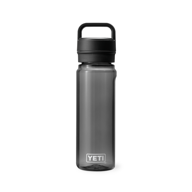 Load image into Gallery viewer, YETI Yonder 750 mL Water Bottle
