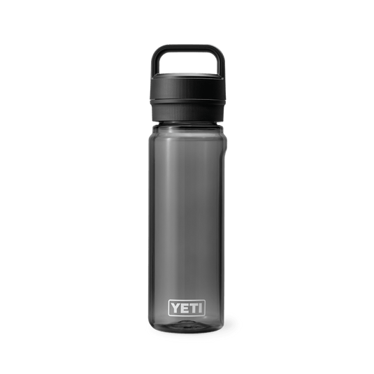 YETI Yonder 750 mL Water Bottle