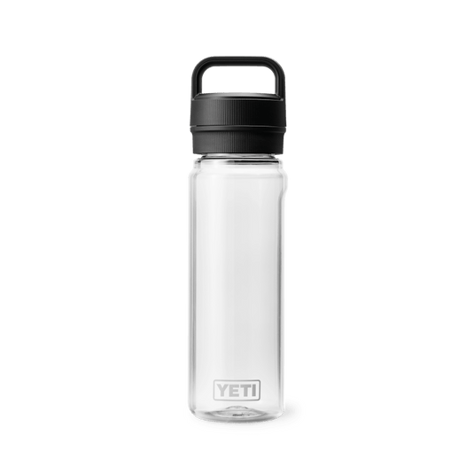 YETI Yonder 750 mL Water Bottle