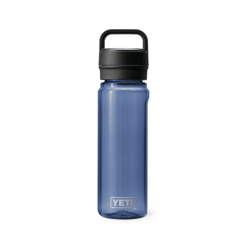 Load image into Gallery viewer, YETI Yonder 750 mL Water Bottle
