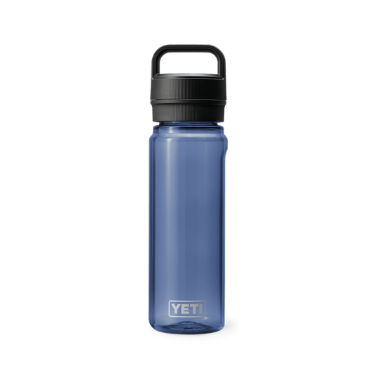 YETI Yonder 750 mL Water Bottle