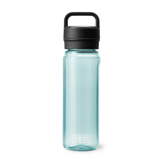 YETI Yonder 750 mL Water Bottle