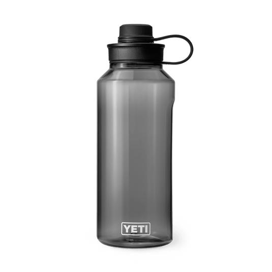 YETI Yonder 1.5 L Tether Bottle