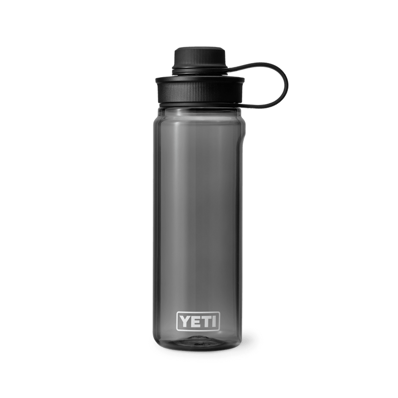 Load image into Gallery viewer, YETI Yonder 750 mL Tether Bottle
