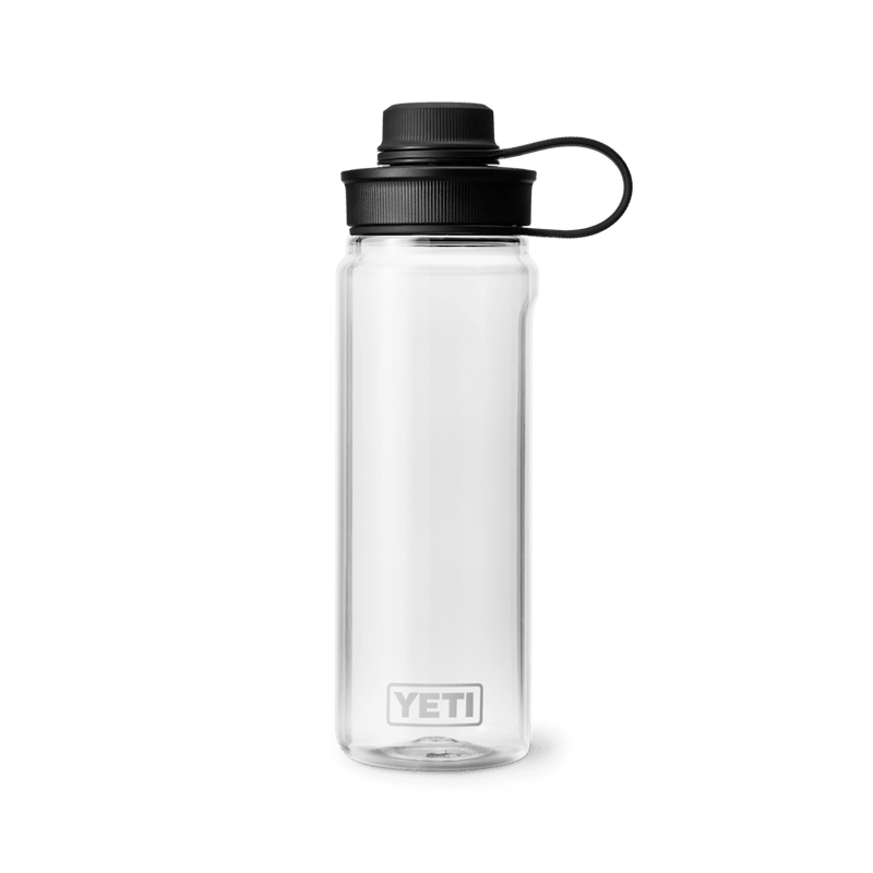 Load image into Gallery viewer, YETI Yonder 750 mL Tether Bottle
