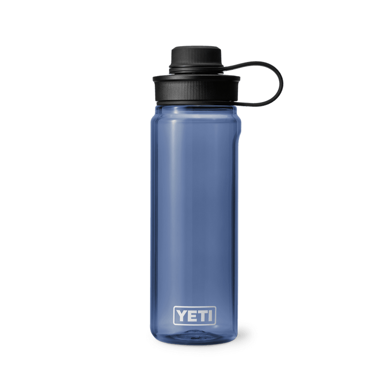 Load image into Gallery viewer, YETI Yonder 750 mL Tether Bottle
