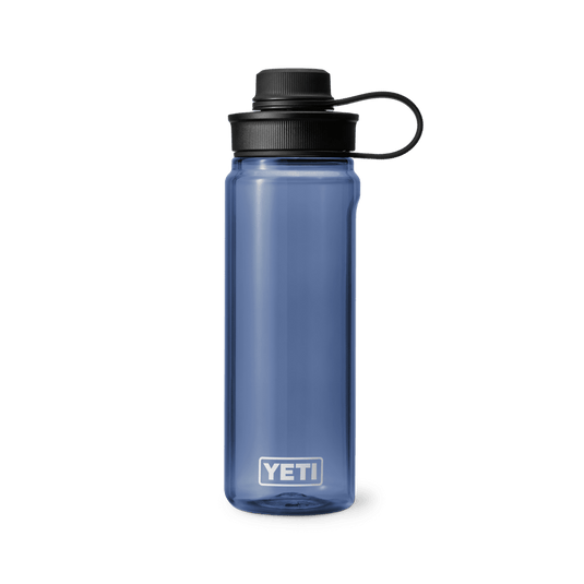 YETI Yonder 750 mL Tether Bottle