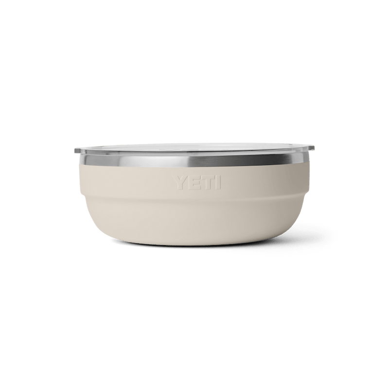 Load image into Gallery viewer, YETI Rambler® 3.6 qt Insulated Low Bowl
