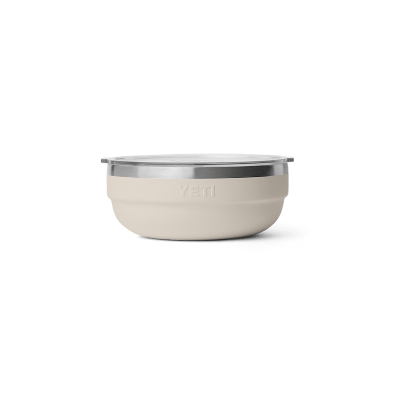Load image into Gallery viewer, YETI Rambler® 1.6 qt Insulated Low Bowl
