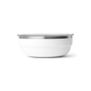 YETI INTL Rambler 3.6 qt Low Bowl