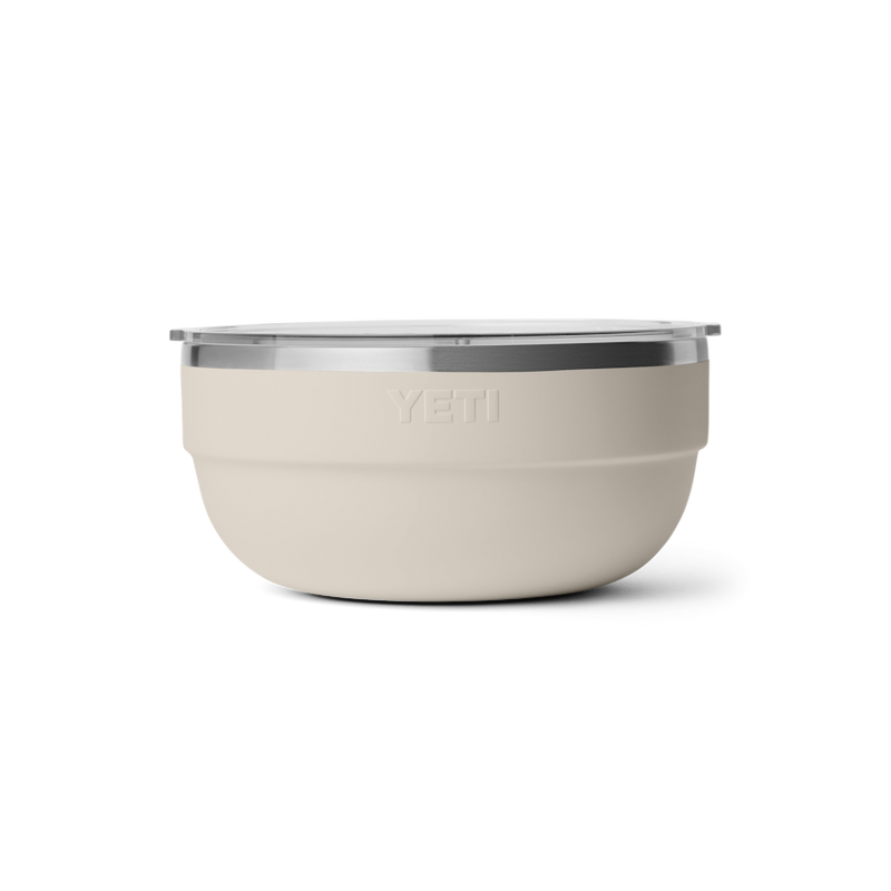 Load image into Gallery viewer, YETI Rambler® 4.5 qt Insulated Bowl
