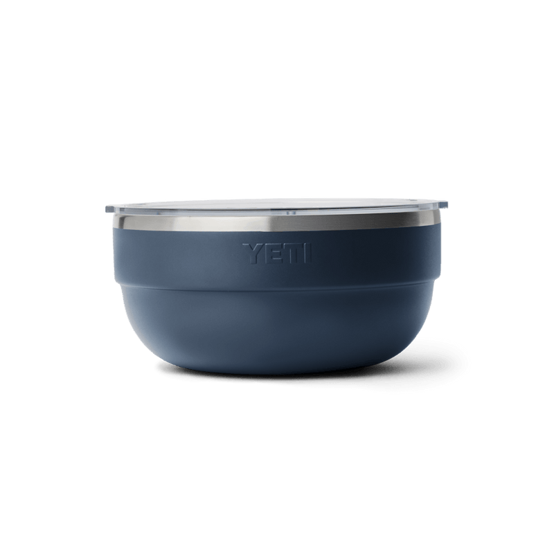 Load image into Gallery viewer, YETI Rambler® 4.5 qt Insulated Bowl
