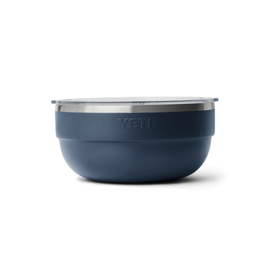 YETI Rambler® 4.5 qt Insulated Bowl