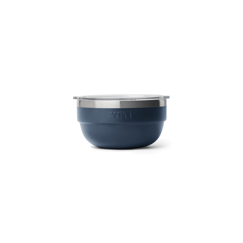 Load image into Gallery viewer, YETI Rambler® 1 qt Insulated Bowl
