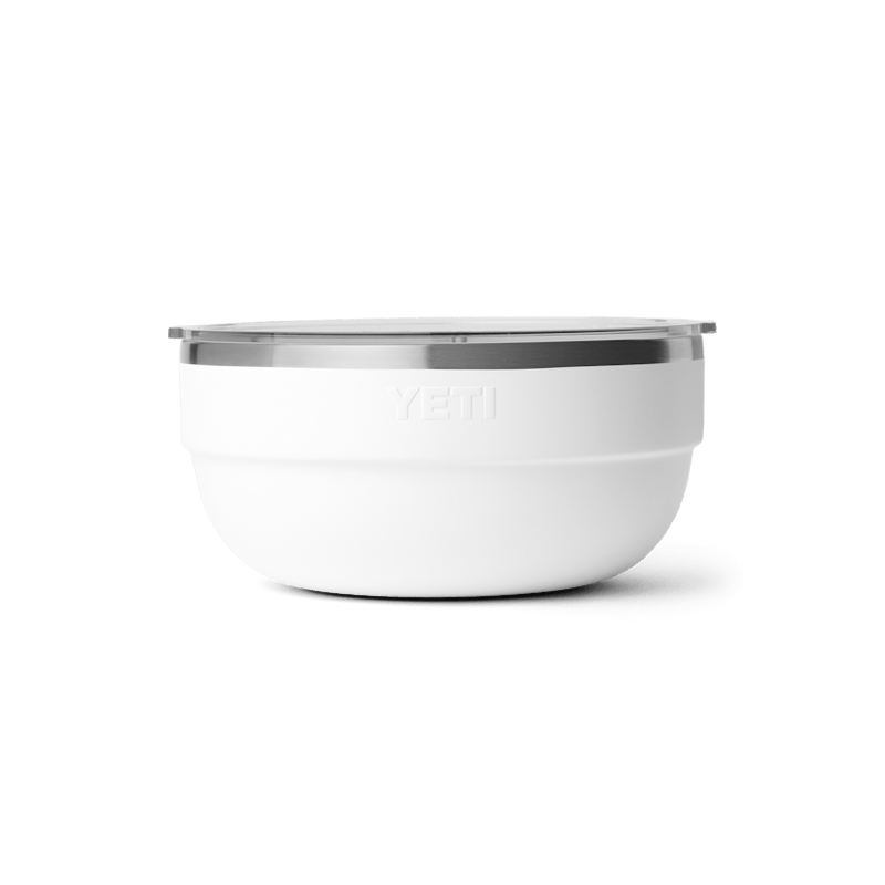 Load image into Gallery viewer, YETI Rambler® 4.5 qt Insulated Bowl
