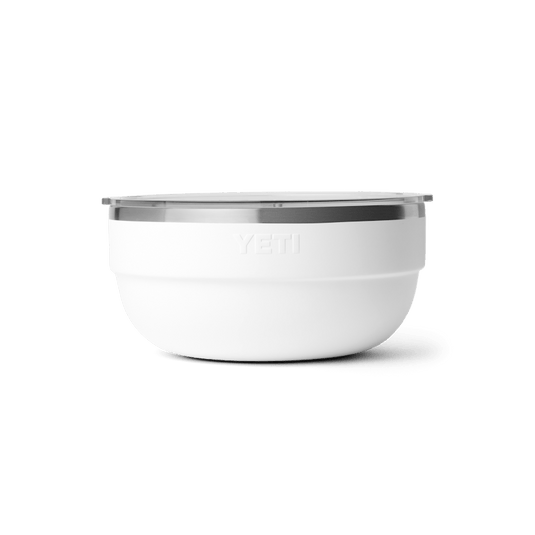 YETI Rambler® 4.5 qt Insulated Bowl
