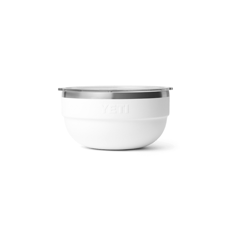 Load image into Gallery viewer, YETI Rambler® 2 qt Insulated Bowl
