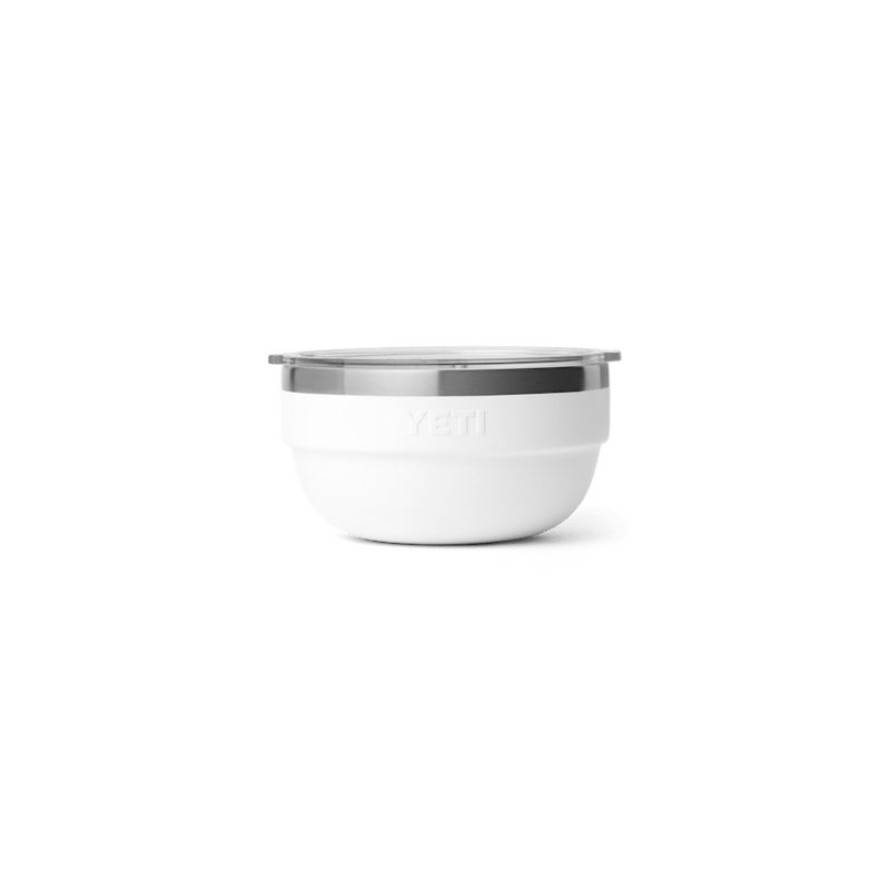 Load image into Gallery viewer, YETI Rambler® 1 qt Insulated Bowl
