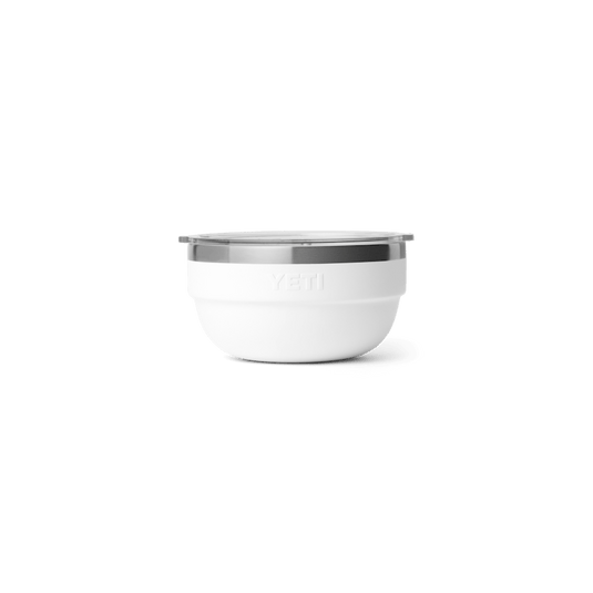 YETI Rambler® 1 qt Insulated Bowl