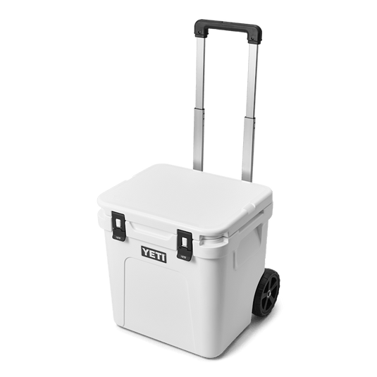 YETI Roadie 48 Wheeled Cooler [Oversized Item; Extra Shipping Charge*]
