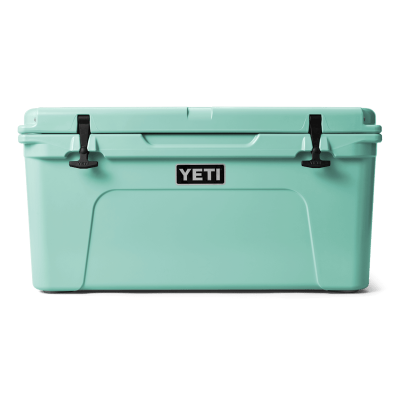 Load image into Gallery viewer, YETI Tundra 65 Hard Cooler  [Oversized Item; Extra Shipping Charge*]
