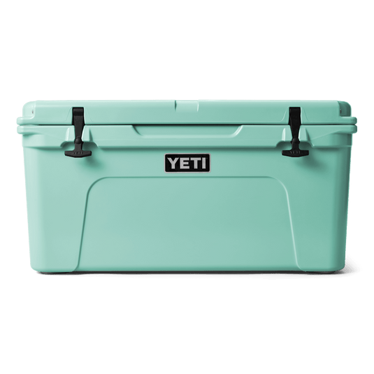YETI Tundra 65 Hard Cooler  [Oversized Item; Extra Shipping Charge*]