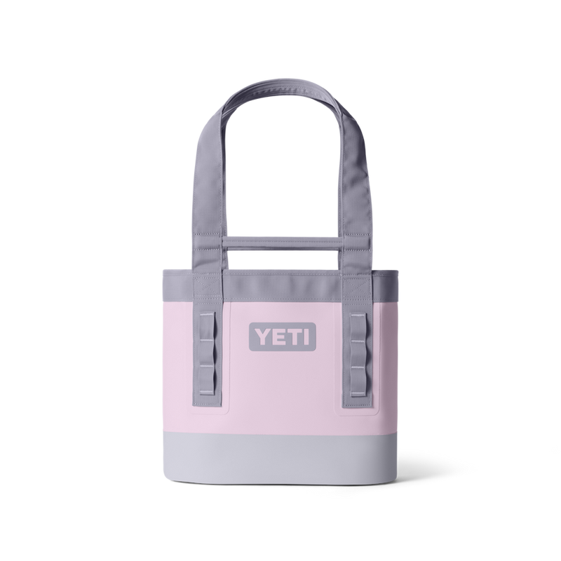 Load image into Gallery viewer, YETI Camino Carryall 20
