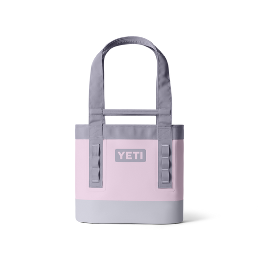 YETI Camino Carryall 20