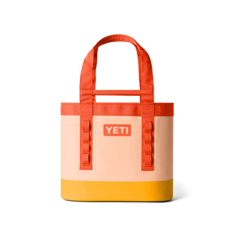 Load image into Gallery viewer, YETI Camino Carryall 35 [Oversized Item; Extra Shipping Charge*]
