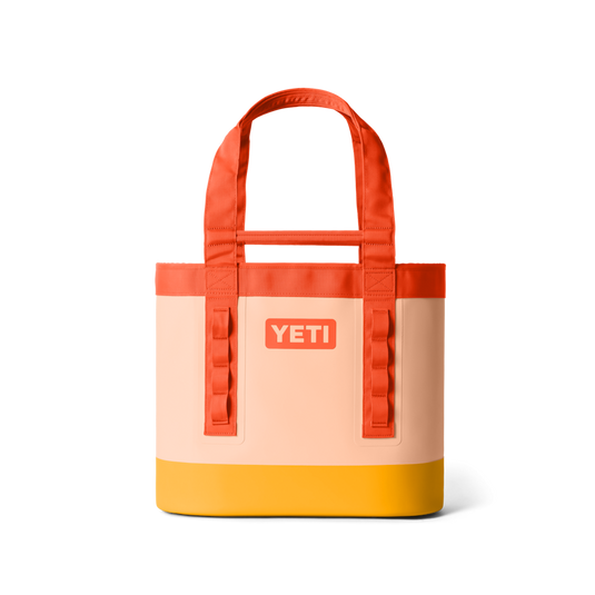 YETI Camino Carryall 35 [Oversized Item; Extra Shipping Charge*]