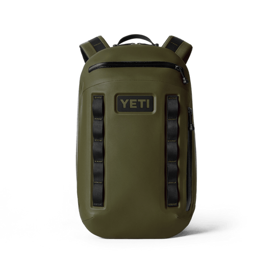 YETI Cayo™ 15L All-Weather Backpack